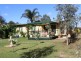 19 FOSTER ROAD, Waikerie SA 5330