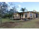19 FOSTER ROAD, Waikerie SA 5330