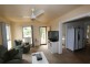 19 FOSTER ROAD, Waikerie SA 5330