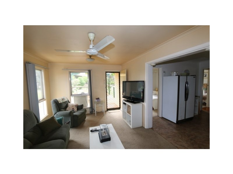19 FOSTER ROAD, Waikerie SA 5330