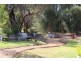 19 FOSTER ROAD, Waikerie SA 5330