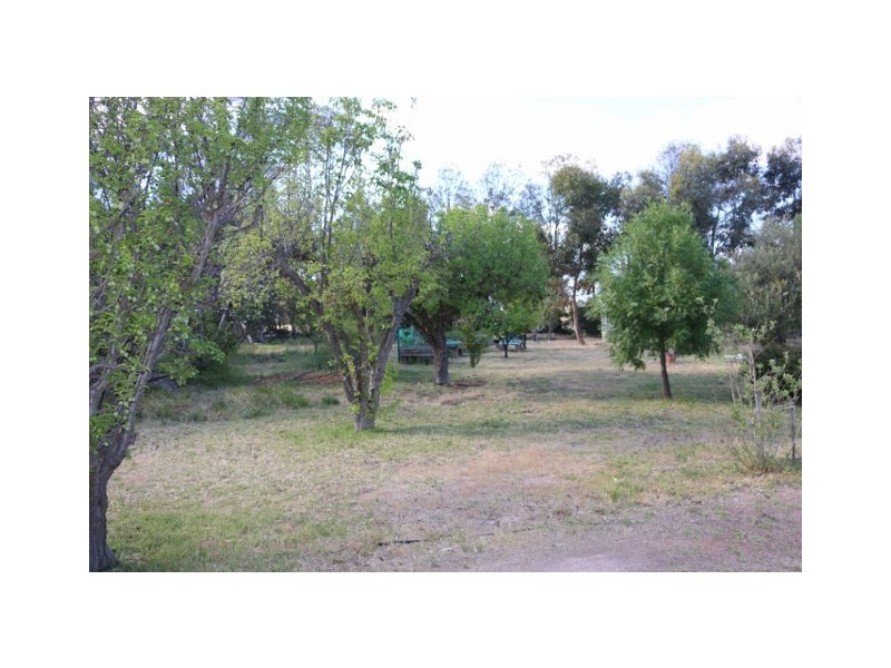 19 FOSTER ROAD, Waikerie SA 5330
