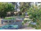 19 FOSTER ROAD, Waikerie SA 5330