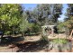 19 FOSTER ROAD, Waikerie SA 5330