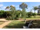 19 FOSTER ROAD, Waikerie SA 5330