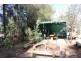 19 FOSTER ROAD, Waikerie SA 5330
