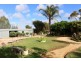 19 FOSTER ROAD, Waikerie SA 5330