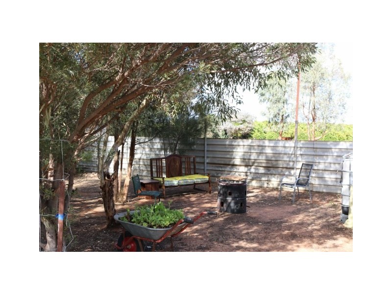 19 FOSTER ROAD, Waikerie SA 5330
