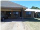 3 / 56 OLD STURT HIGHWAY, Berri SA 5343