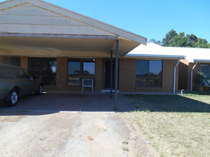3 / 56 OLD STURT HIGHWAY, Berri SA 5343