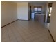 3 / 56 OLD STURT HIGHWAY, Berri SA 5343