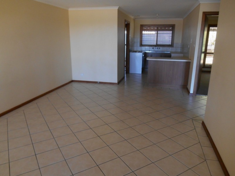 3 / 56 OLD STURT HIGHWAY, Berri SA 5343