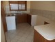 3 / 56 OLD STURT HIGHWAY, Berri SA 5343