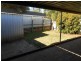 3 / 56 OLD STURT HIGHWAY, Berri SA 5343