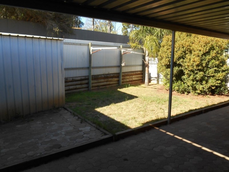 3 / 56 OLD STURT HIGHWAY, Berri SA 5343