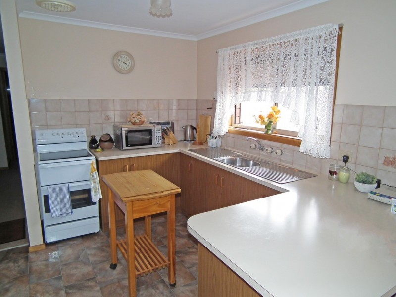 Unit 2, 209 Fifteenth Street, Renmark SA 5341