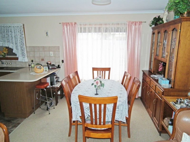 Unit 2, 209 Fifteenth Street, Renmark SA 5341