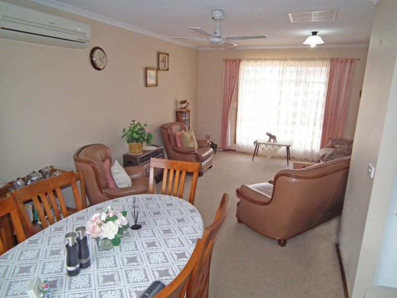 Unit 2, 209 Fifteenth Street, Renmark SA 5341