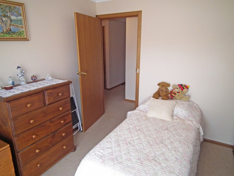 Unit 2, 209 Fifteenth Street, Renmark SA 5341