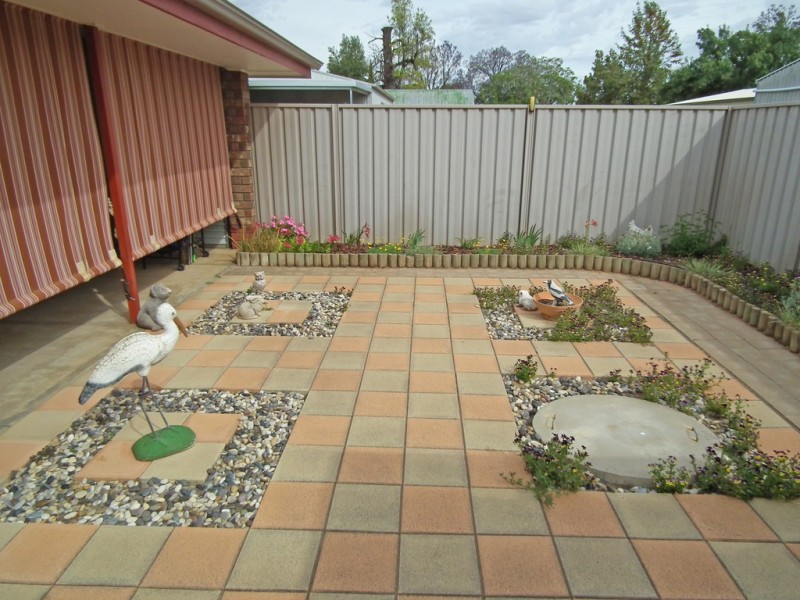 Unit 2, 209 Fifteenth Street, Renmark SA 5341