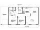 Unit 2, 209 Fifteenth Street, Renmark SA 5341 Floorplan