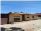 31 Eringa Avenue, Loxton SA 5333