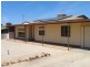 31 Eringa Avenue, Loxton SA 5333