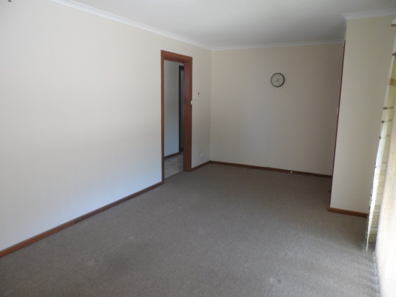 31 Eringa Avenue, Loxton SA 5333