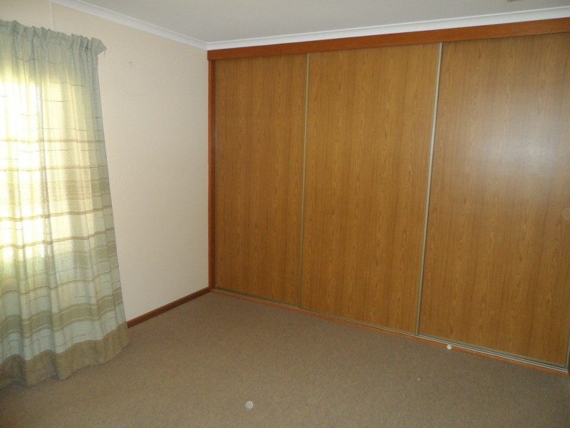 31 Eringa Avenue, Loxton SA 5333
