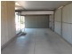 31 Eringa Avenue, Loxton SA 5333
