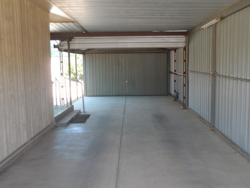 31 Eringa Avenue, Loxton SA 5333
