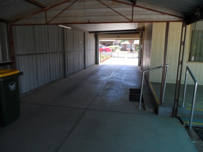 31 Eringa Avenue, Loxton SA 5333