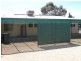 31 Eringa Avenue, Loxton SA 5333