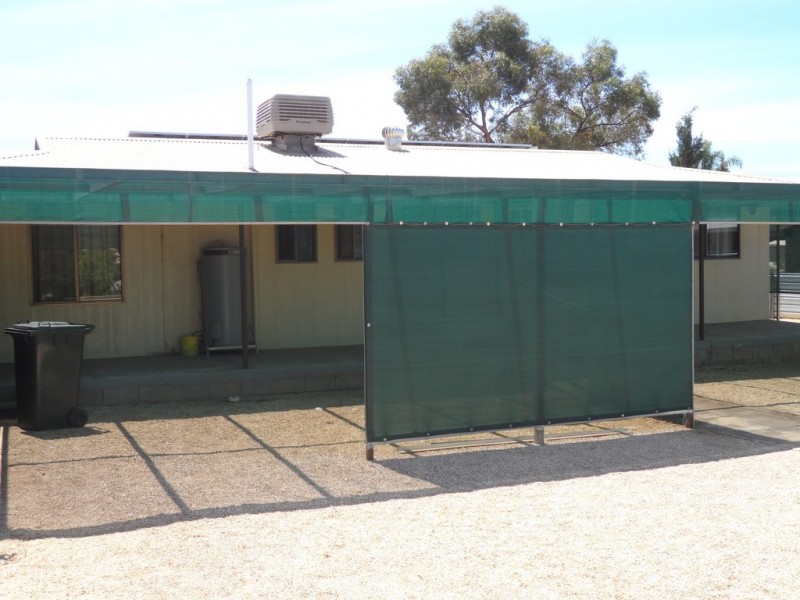 31 Eringa Avenue, Loxton SA 5333