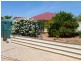 31 Eringa Avenue, Loxton SA 5333