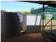 31 Eringa Avenue, Loxton SA 5333