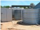 31 Eringa Avenue, Loxton SA 5333 Floorplan