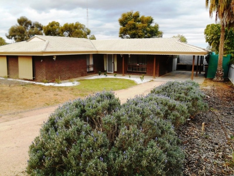 13 Spriggs Street, Berri SA 5343