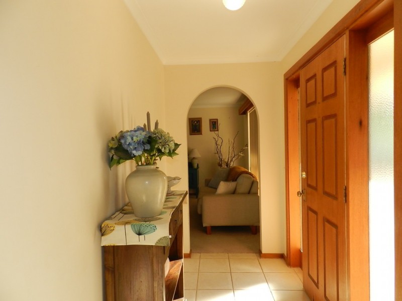 13 Spriggs Street, Berri SA 5343