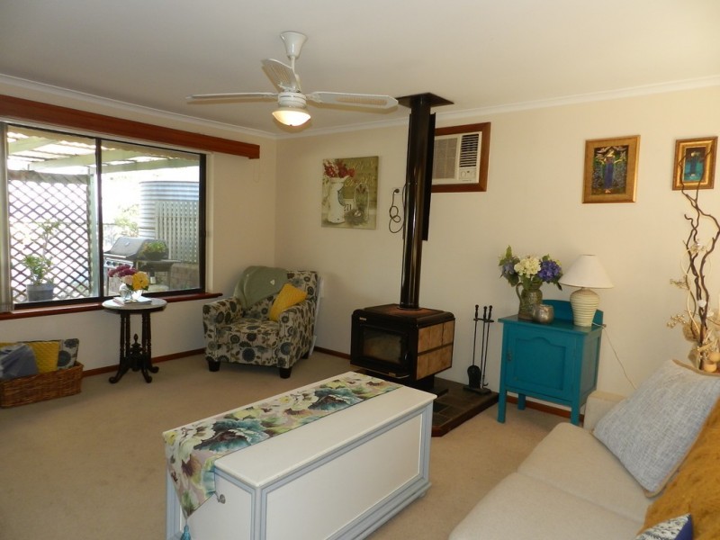 13 Spriggs Street, Berri SA 5343