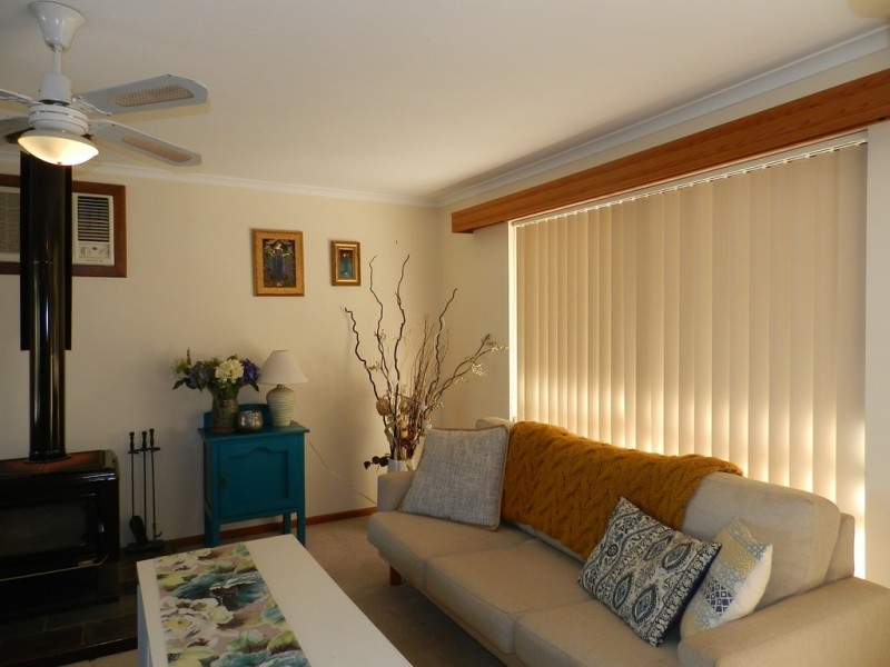 13 Spriggs Street, Berri SA 5343