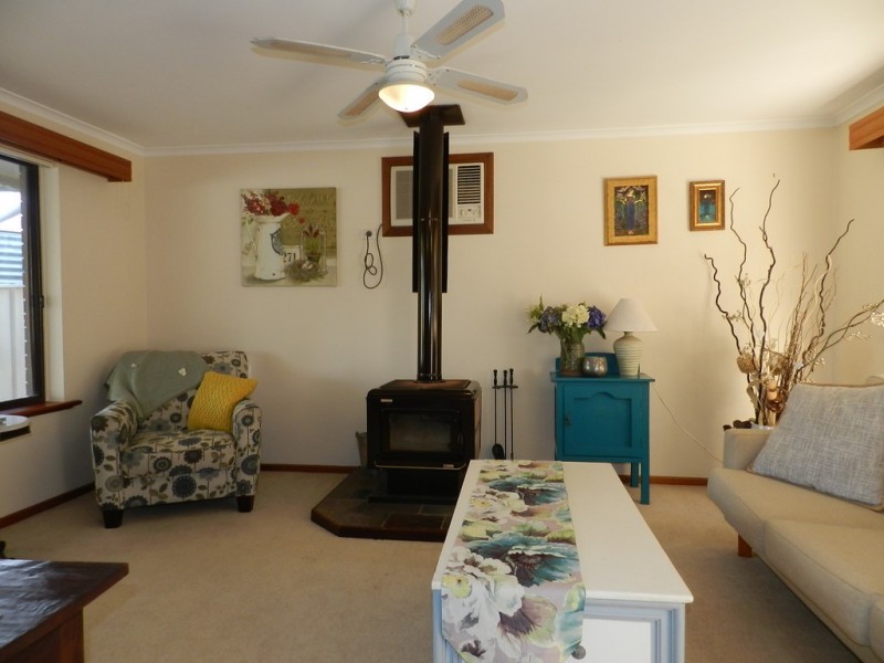 13 Spriggs Street, Berri SA 5343