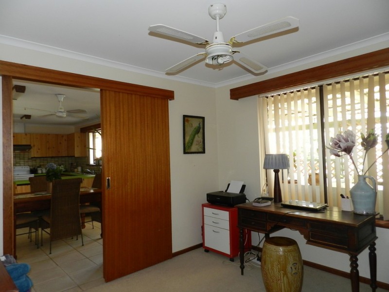 13 Spriggs Street, Berri SA 5343