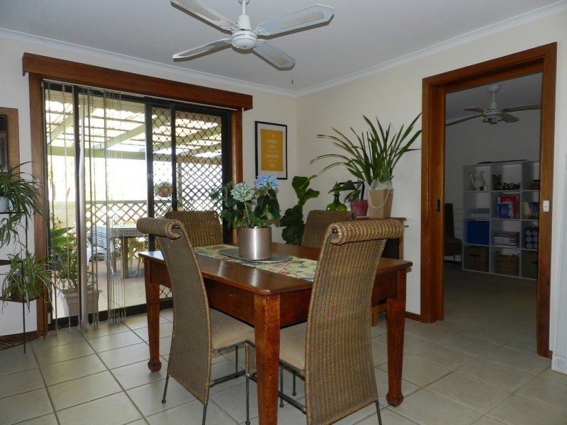 13 Spriggs Street, Berri SA 5343