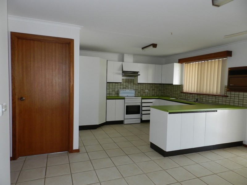 13 Spriggs Street, Berri SA 5343