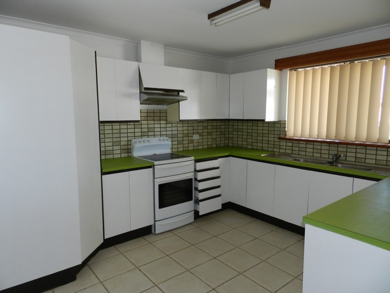 13 Spriggs Street, Berri SA 5343