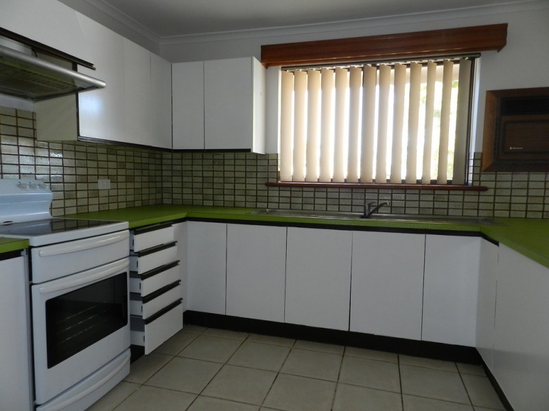 13 Spriggs Street, Berri SA 5343