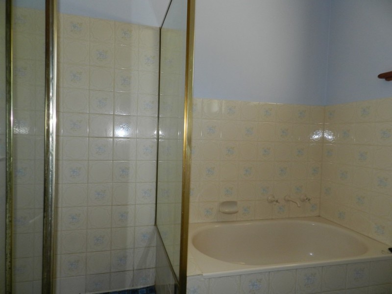 13 Spriggs Street, Berri SA 5343