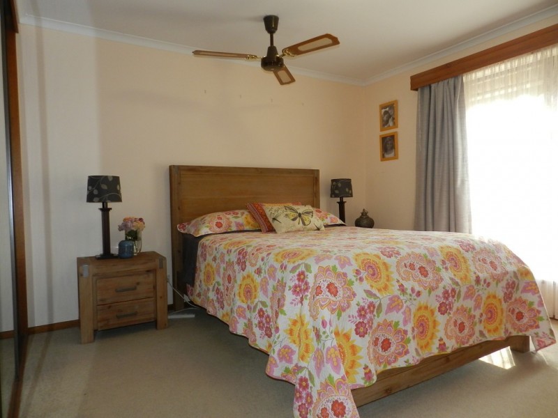 13 Spriggs Street, Berri SA 5343