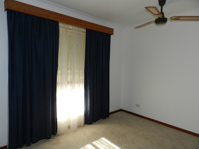 13 Spriggs Street, Berri SA 5343